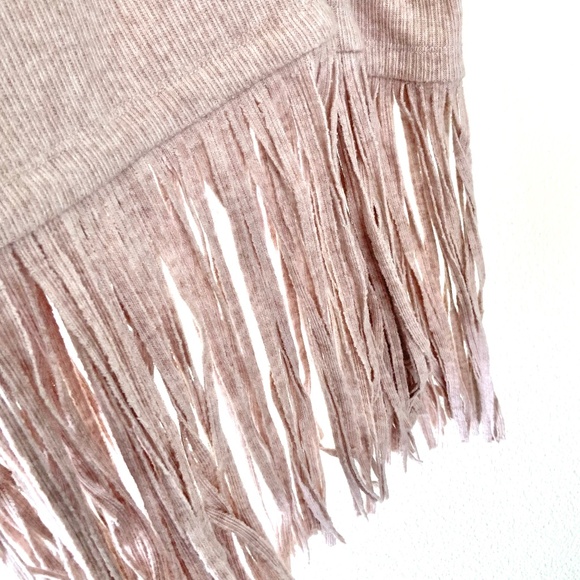 LIKE NEW! Idyllwind Fringe Dress Size XL - Picture 1 of 10